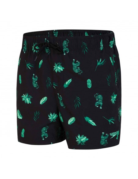 8-12404 BAÑADOR CRO. SPEEDO