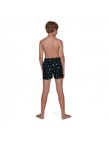 8-12404 BAÑADOR CRO. SPEEDO