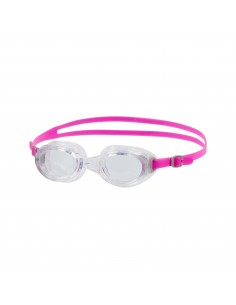 FUTURA CLASSIC JR