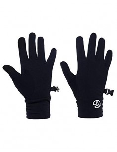 GUANTE AVATI GLOVE KIDS-9937