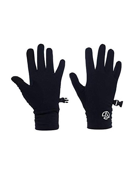 GUANTE AVATI GLOVE KIDS-9937