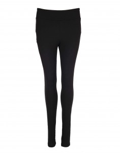 MALLA LARGA TERNUA COOLSHA