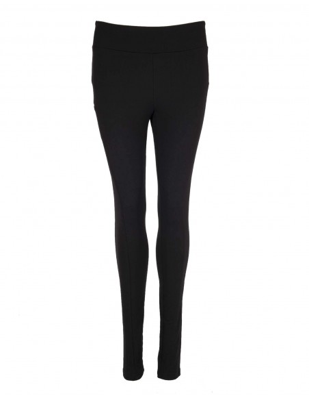 MALLA LARGA TERNUA COOLSHA