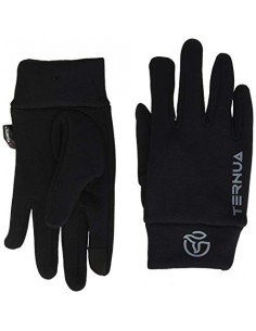 GUANTE LAKS INF R-9937       2