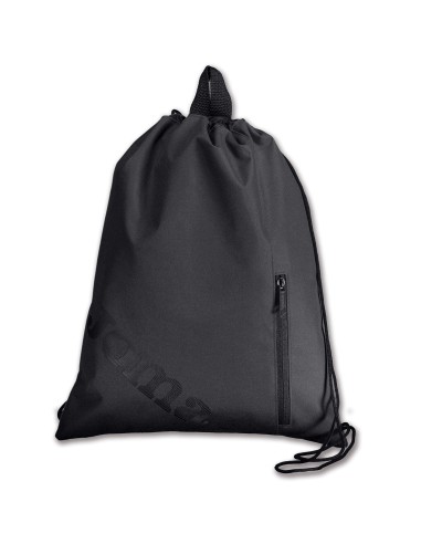 JOMA-MOCHILA SACO -JOMA- NEGRO