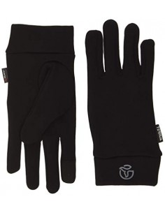 GUANTE LAKS R-9937 2