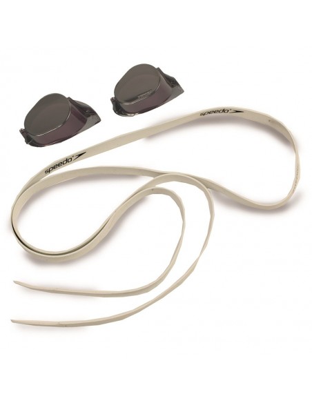 GAFA COMPETICIÓN SWEDISG MIRROR SPEEDO