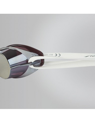 GAFA COMPETICIÓN SWEDISG MIRROR SPEEDO