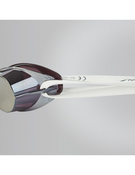 GAFA COMPETICIÓN SWEDISG MIRROR SPEEDO