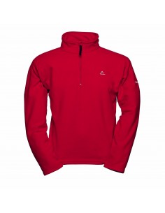 REGATTA POLAR 9JG POP