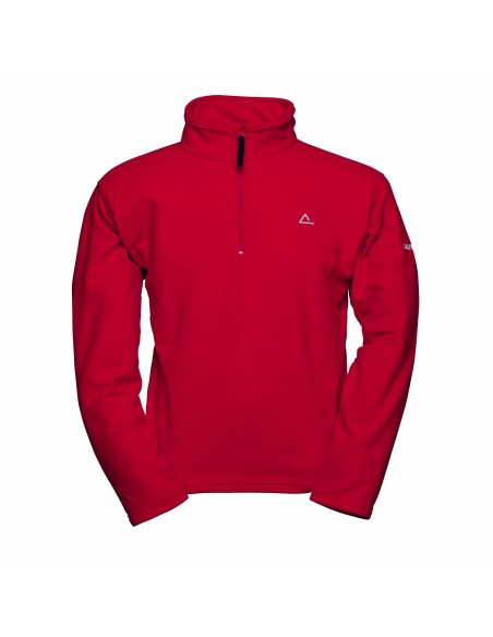 REGATTA POLAR 9JG POP