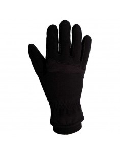 GUANTE JOLUVI SOFT-SHELL