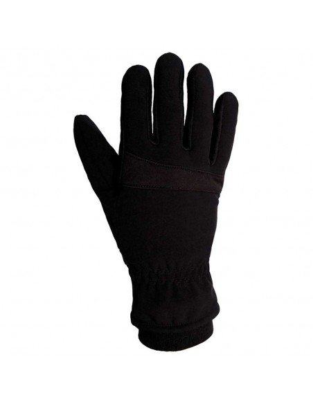 GUANTE JOLUVI SOFT-SHELL