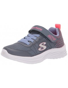 Zapatilla de Moda para NIÑA SKECHERS DREAMY... 2