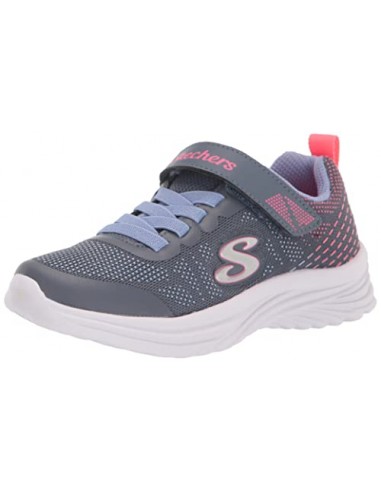 Zapatilla de Moda para NIÑA SKECHERS DREAMY...