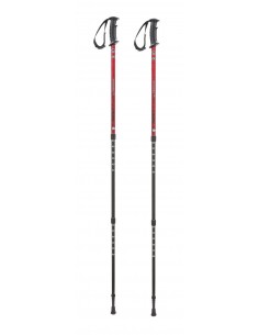 FERRINO GTA BASTON HIKING