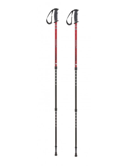 FERRINO GTA BASTON HIKING