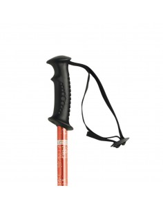 FERRINO GTA BASTON HIKING 2