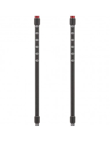 FERRINO GTA BASTON HIKING