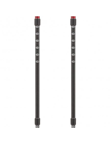 FERRINO GTA BASTON HIKING