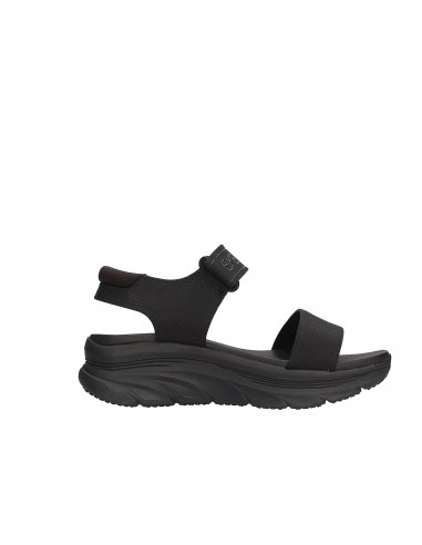 Sandalias para Tiempo Libre para MUJER SKECHERS...