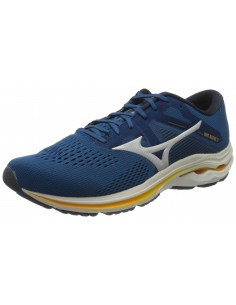 Zapatilla para Running para HOMBRE MIZUNO Running-WAVE...