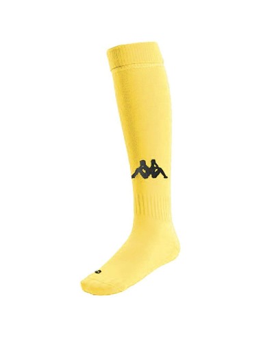 KAPPA-PENAO ppk 3 socks