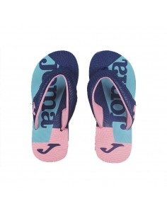 Chanclas de Tiempo Libre para NIÑA JOMA SALEJS