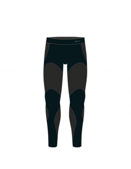 TERMICO JOLUVI PERFORMANCE PAN