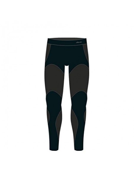 TERMICO JOLUVI PERFORMANCE PAN