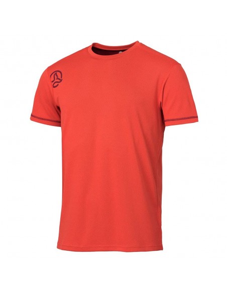 TERNUA-CAMISETA SLUM TEE M-2101