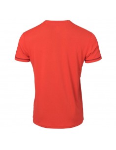 TERNUA-CAMISETA SLUM TEE M-2101       2