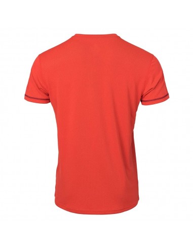 TERNUA-CAMISETA SLUM TEE M-2101