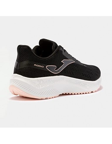 Zapatilla Multideporte para MUJER JOMA RODIO...