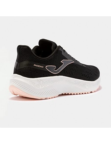 Zapatilla Multideporte para MUJER JOMA RODIO LADY 2201