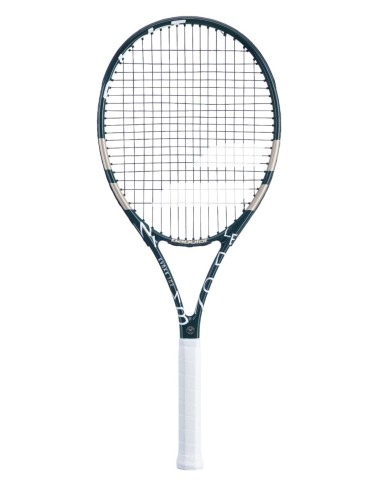 BABOLAT EVOKE 102 WINBLEDON