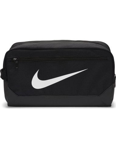 Nike Brasilia 9.5 Training Shoe Bag  AA