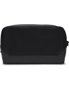 Nike Brasilia 9.5 Training Shoe Bag  AA 2