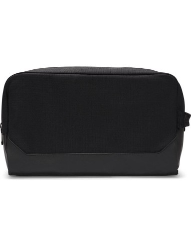 Nike Brasilia 9.5 Training Shoe Bag  AA