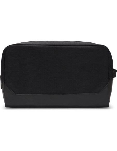 Nike Brasilia 9.5 Training Shoe Bag  AA