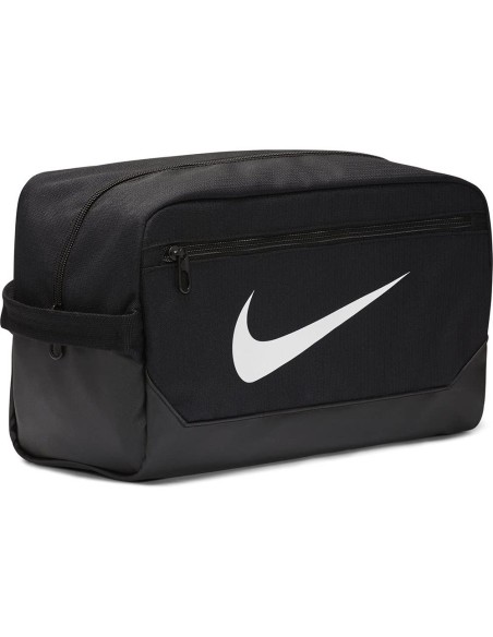 Nike Brasilia 9.5 Training Shoe Bag  AA