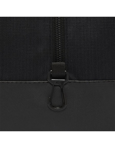 Nike Brasilia 9.5 Training Shoe Bag  AA