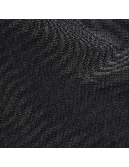 Nike Brasilia 9.5 Training Shoe Bag  AA