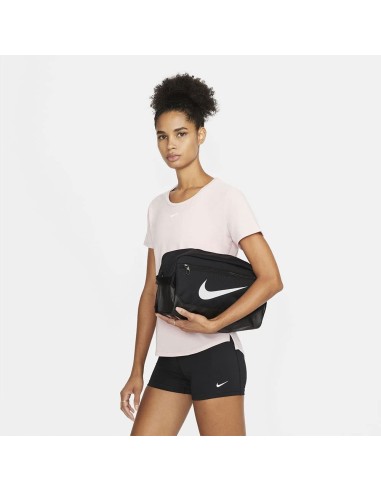 Nike Brasilia 9.5 Training Shoe Bag  AA