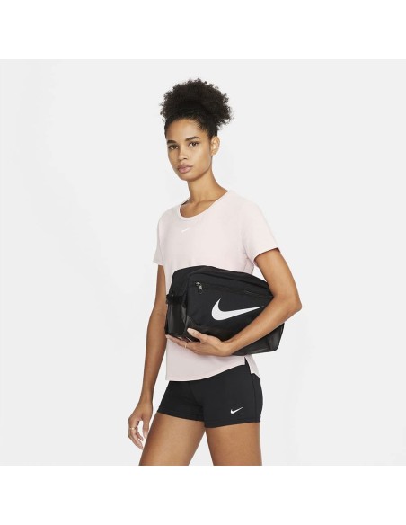 Nike Brasilia 9.5 Training Shoe Bag  AA