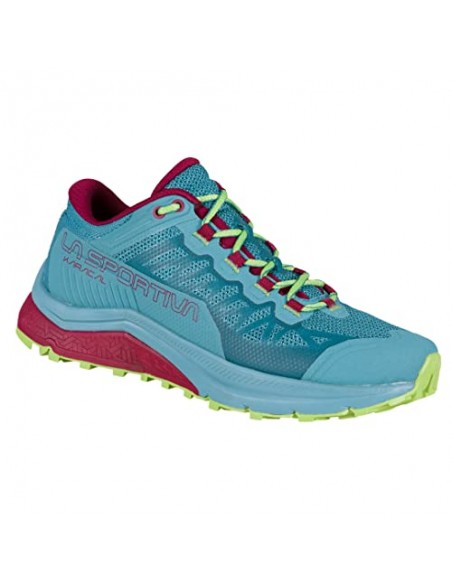 Zapatilla para Trail Running para MUJER LA SPORTIVA TOPAZ