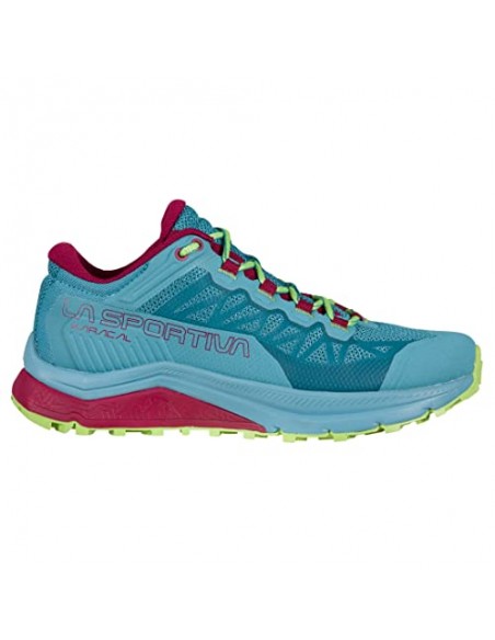 Zapatilla para Trail Running para MUJER LA SPORTIVA TOPAZ