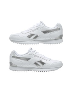 REEBOK ROYAL GLIDE RPLCLP-Clásico 2