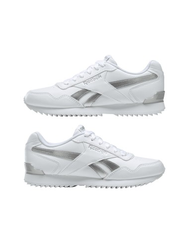 REEBOK ROYAL GLIDE RPLCLP-Clásico