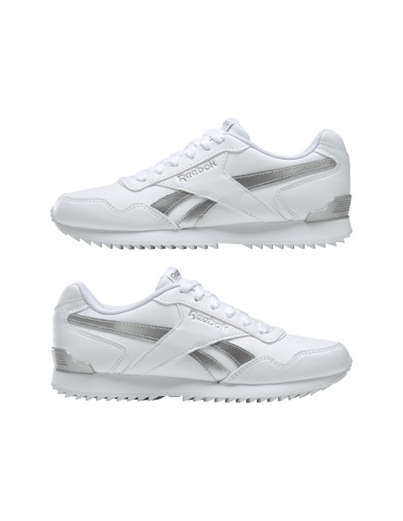 REEBOK ROYAL GLIDE RPLCLP-Clásico